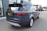 USED 2024 74 LAND ROVER DISCOVERY 3.0 74 REG  D350 MHEV S SUV 5dr Diesel Auto 4WD Euro 6 (s/s) (350 ps) 1 OWNER GOOD VALUE
