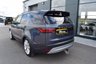 USED 2024 74 LAND ROVER DISCOVERY 3.0 74 REG  D350 MHEV S SUV 5dr Diesel Auto 4WD Euro 6 (s/s) (350 ps) 1 OWNER GOOD VALUE