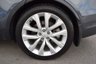 USED 2024 74 LAND ROVER DISCOVERY 3.0 74 REG  D350 MHEV S SUV 5dr Diesel Auto 4WD Euro 6 (s/s) (350 ps) 1 OWNER GOOD VALUE