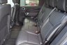 USED 2024 74 LAND ROVER DISCOVERY 3.0 74 REG  D350 MHEV S SUV 5dr Diesel Auto 4WD Euro 6 (s/s) (350 ps) 1 OWNER GOOD VALUE