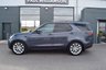 USED 2024 74 LAND ROVER DISCOVERY 3.0 74 REG  D350 MHEV S SUV 5dr Diesel Auto 4WD Euro 6 (s/s) (350 ps) 1 OWNER GOOD VALUE