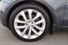 USED 2024 74 LAND ROVER DISCOVERY 3.0 74 REG  D350 MHEV S SUV 5dr Diesel Auto 4WD Euro 6 (s/s) (350 ps) 1 OWNER GOOD VALUE