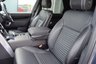 USED 2024 74 LAND ROVER DISCOVERY 3.0 74 REG  D350 MHEV S SUV 5dr Diesel Auto 4WD Euro 6 (s/s) (350 ps) 1 OWNER GOOD VALUE