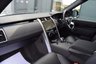 USED 2024 74 LAND ROVER DISCOVERY 3.0 74 REG  D350 MHEV S SUV 5dr Diesel Auto 4WD Euro 6 (s/s) (350 ps) 1 OWNER GOOD VALUE