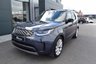 USED 2024 74 LAND ROVER DISCOVERY 3.0 74 REG  D350 MHEV S SUV 5dr Diesel Auto 4WD Euro 6 (s/s) (350 ps) 1 OWNER GOOD VALUE