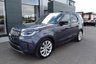 USED 2024 74 LAND ROVER DISCOVERY 3.0 74 REG  D350 MHEV S SUV 5dr Diesel Auto 4WD Euro 6 (s/s) (350 ps) 1 OWNER GOOD VALUE