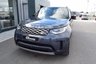 USED 2024 74 LAND ROVER DISCOVERY 3.0 74 REG  D350 MHEV S SUV 5dr Diesel Auto 4WD Euro 6 (s/s) (350 ps) 1 OWNER GOOD VALUE