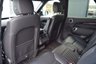 USED 2024 74 LAND ROVER DISCOVERY 3.0 74 REG  D350 MHEV S SUV 5dr Diesel Auto 4WD Euro 6 (s/s) (350 ps) 1 OWNER GOOD VALUE