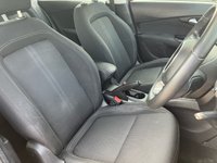 USED 2016 66 FIAT TIPO 1.4 MPI EASY PLUS 5dr 