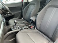 USED 2016 66 FIAT TIPO 1.4 MPI EASY PLUS 5dr 