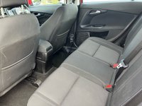 USED 2016 66 FIAT TIPO 1.4 MPI EASY PLUS 5dr 