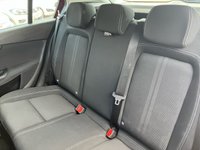 USED 2016 66 FIAT TIPO 1.4 MPI EASY PLUS 5dr 