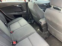 USED 2016 66 FIAT TIPO 1.4 MPI EASY PLUS 5dr 