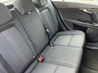 USED 2016 66 FIAT TIPO 1.4 MPI EASY PLUS 5dr 