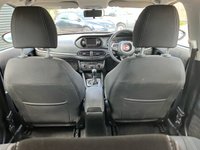 USED 2016 66 FIAT TIPO 1.4 MPI EASY PLUS 5dr 