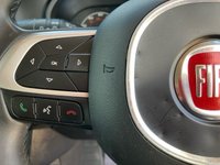 USED 2016 66 FIAT TIPO 1.4 MPI EASY PLUS 5dr 