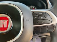 USED 2016 66 FIAT TIPO 1.4 MPI EASY PLUS 5dr 