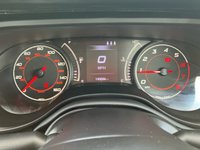 USED 2016 66 FIAT TIPO 1.4 MPI EASY PLUS 5dr 