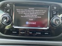 USED 2016 66 FIAT TIPO 1.4 MPI EASY PLUS 5dr 