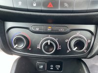 USED 2016 66 FIAT TIPO 1.4 MPI EASY PLUS 5dr 