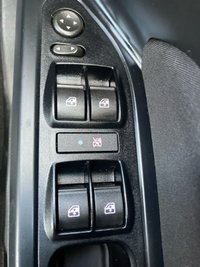 USED 2016 66 FIAT TIPO 1.4 MPI EASY PLUS 5dr 