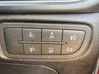 USED 2016 66 FIAT TIPO 1.4 MPI EASY PLUS 5dr 