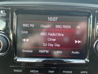 USED 2016 66 FIAT TIPO 1.4 MPI EASY PLUS 5dr 
