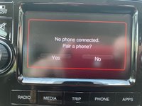 USED 2016 66 FIAT TIPO 1.4 MPI EASY PLUS 5dr 