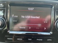USED 2016 66 FIAT TIPO 1.4 MPI EASY PLUS 5dr 
