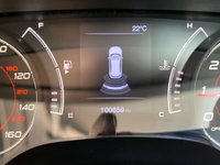 USED 2016 66 FIAT TIPO 1.4 MPI EASY PLUS 5dr 