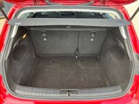 USED 2016 66 FIAT TIPO 1.4 MPI EASY PLUS 5dr 