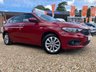 USED 2016 66 FIAT TIPO 1.4 MPI EASY PLUS 5dr 