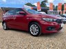 USED 2016 66 FIAT TIPO 1.4 MPI EASY PLUS 5dr 
