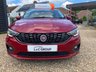 USED 2016 66 FIAT TIPO 1.4 MPI EASY PLUS 5dr 