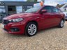 USED 2016 66 FIAT TIPO 1.4 MPI EASY PLUS 5dr 