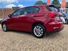 USED 2016 66 FIAT TIPO 1.4 MPI EASY PLUS 5dr 