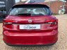 USED 2016 66 FIAT TIPO 1.4 MPI EASY PLUS 5dr 