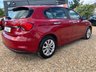 USED 2016 66 FIAT TIPO 1.4 MPI EASY PLUS 5dr 