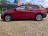 USED 2016 66 FIAT TIPO 1.4 MPI EASY PLUS 5dr 