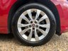 USED 2016 66 FIAT TIPO 1.4 MPI EASY PLUS 5dr 