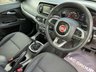 USED 2016 66 FIAT TIPO 1.4 MPI EASY PLUS 5dr 