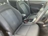 USED 2016 66 FIAT TIPO 1.4 MPI EASY PLUS 5dr 