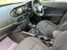 USED 2016 66 FIAT TIPO 1.4 MPI EASY PLUS 5dr 