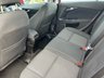 USED 2016 66 FIAT TIPO 1.4 MPI EASY PLUS 5dr 
