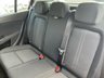 USED 2016 66 FIAT TIPO 1.4 MPI EASY PLUS 5dr 
