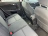 USED 2016 66 FIAT TIPO 1.4 MPI EASY PLUS 5dr 