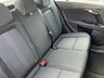 USED 2016 66 FIAT TIPO 1.4 MPI EASY PLUS 5dr 