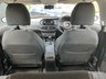 USED 2016 66 FIAT TIPO 1.4 MPI EASY PLUS 5dr 