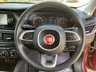 USED 2016 66 FIAT TIPO 1.4 MPI EASY PLUS 5dr 