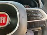 USED 2016 66 FIAT TIPO 1.4 MPI EASY PLUS 5dr 